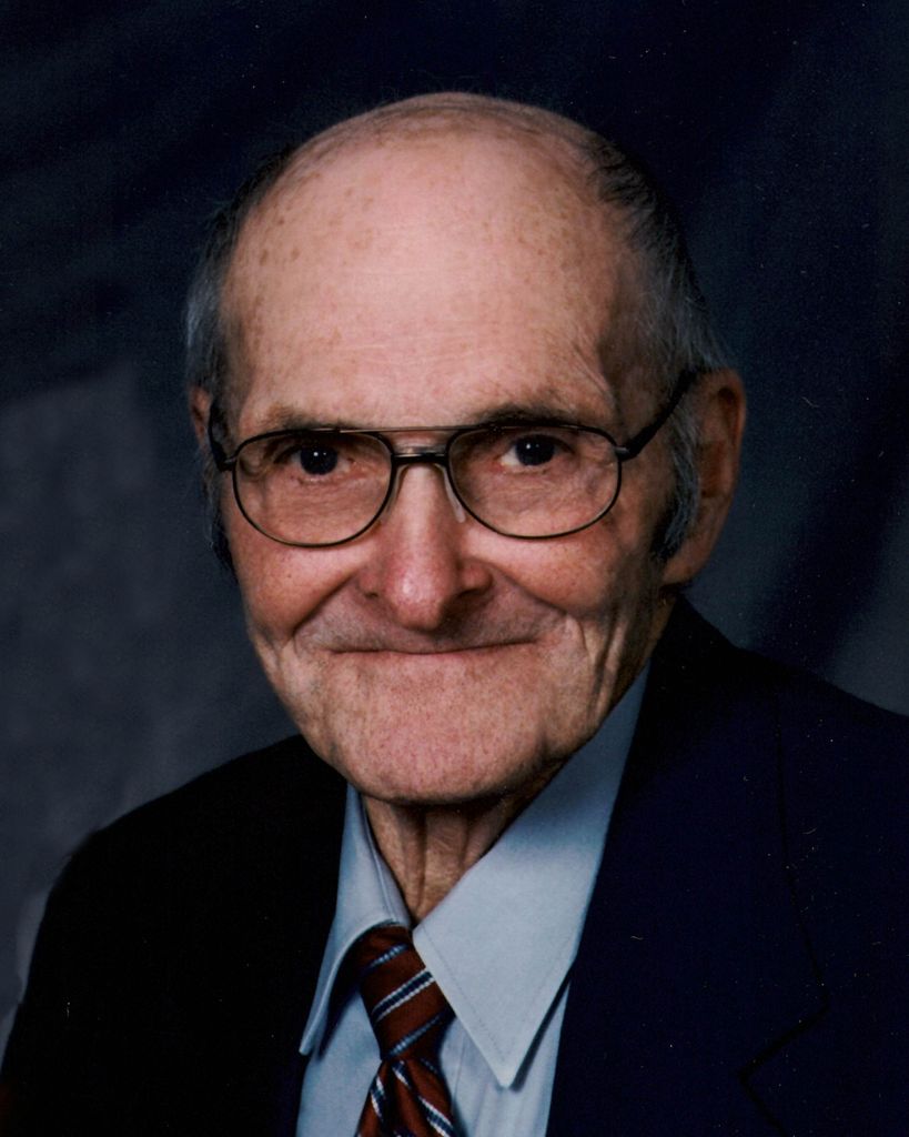 Wilbert Kunz