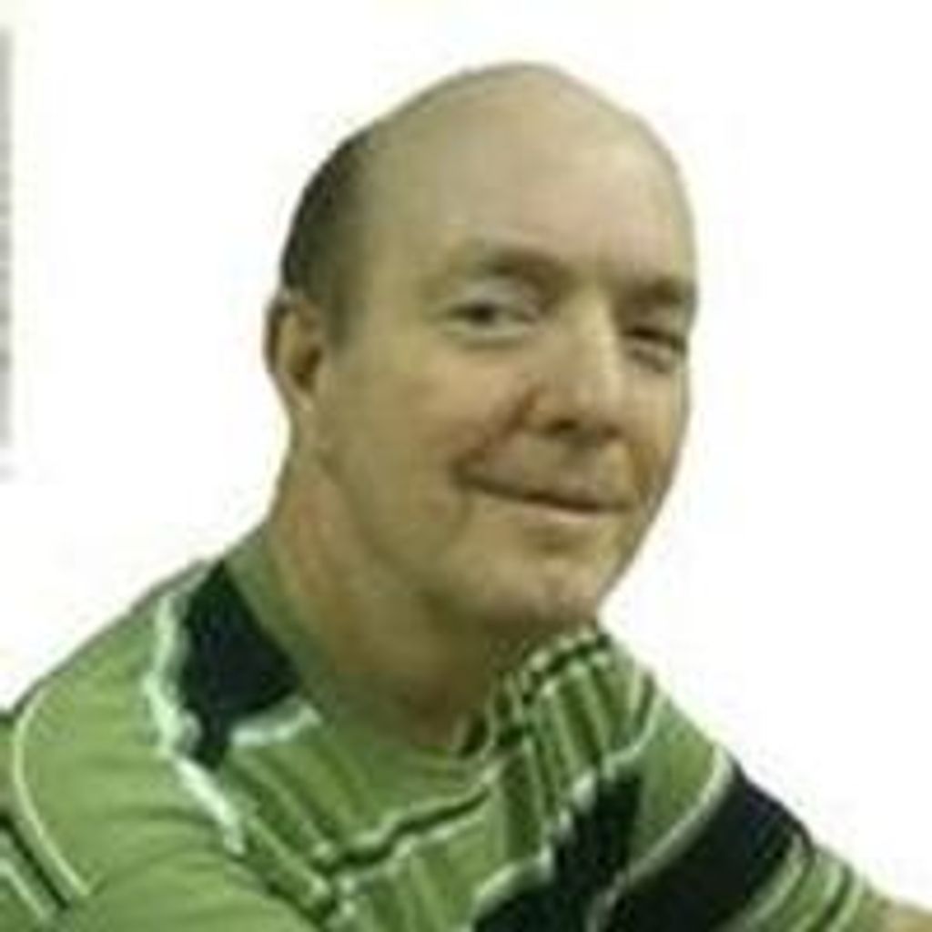 Gene Brasfield