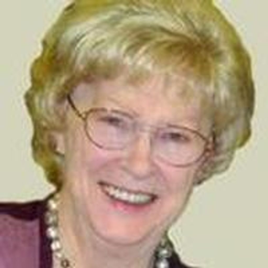 Alice  L. (Ziegenfelder)  Miller