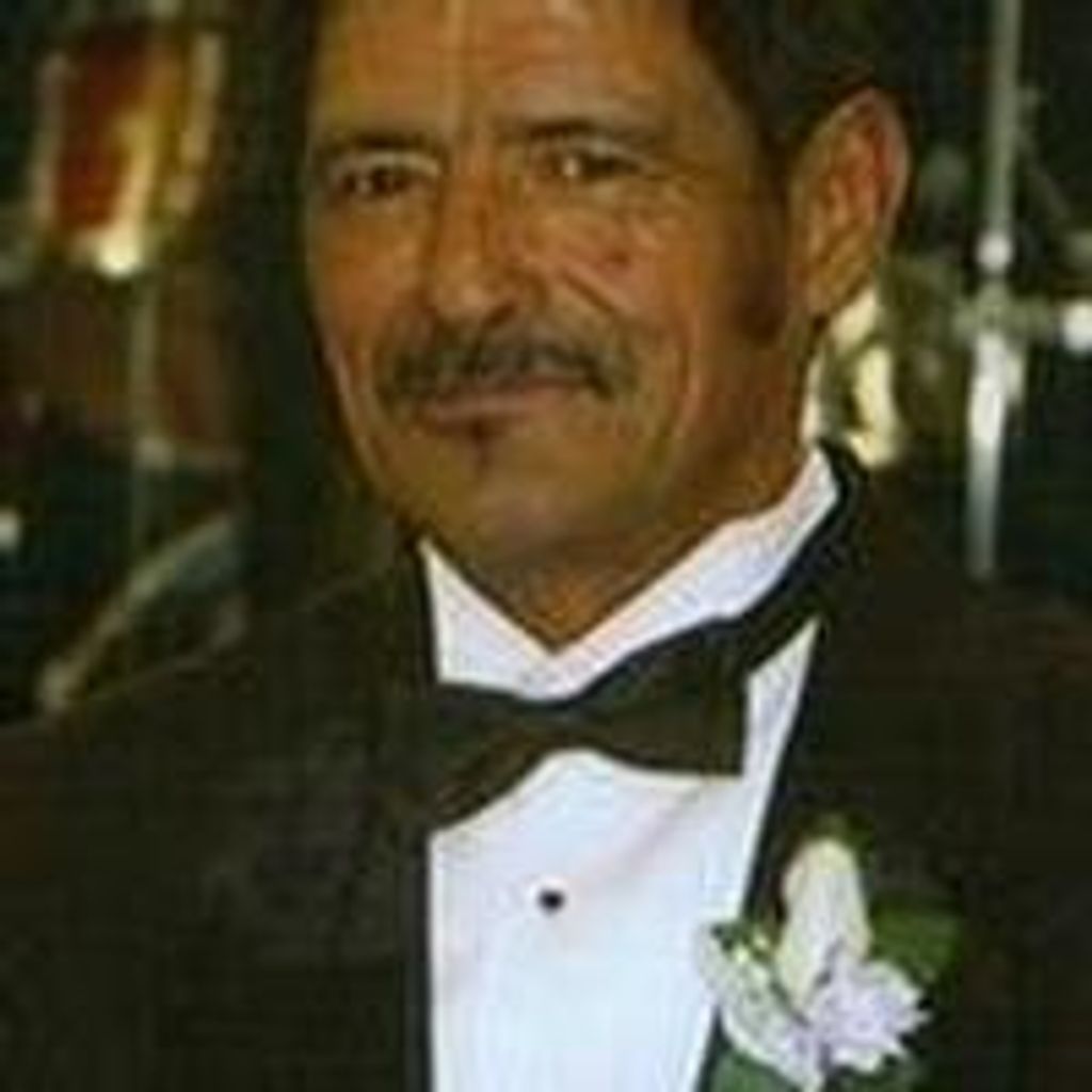 Felipe Duarte