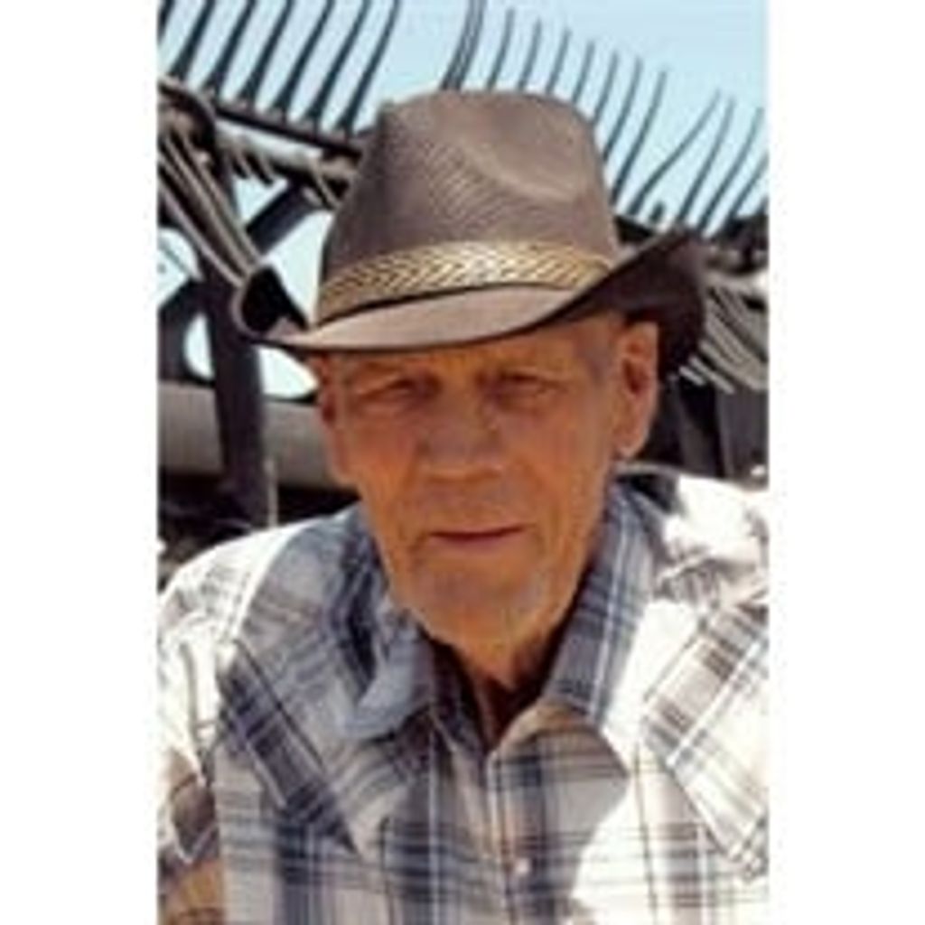 Donnie Louis Adams