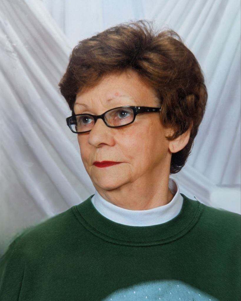 Rosemary Kalla Profile Photo