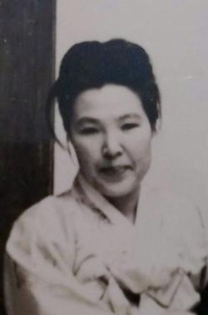 Dae Jong Kim Profile Photo