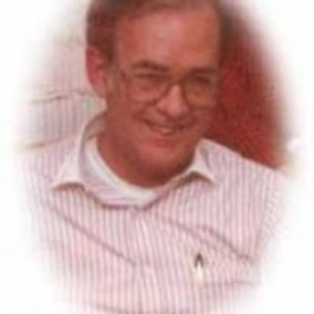 Dwight L. Letz Profile Photo