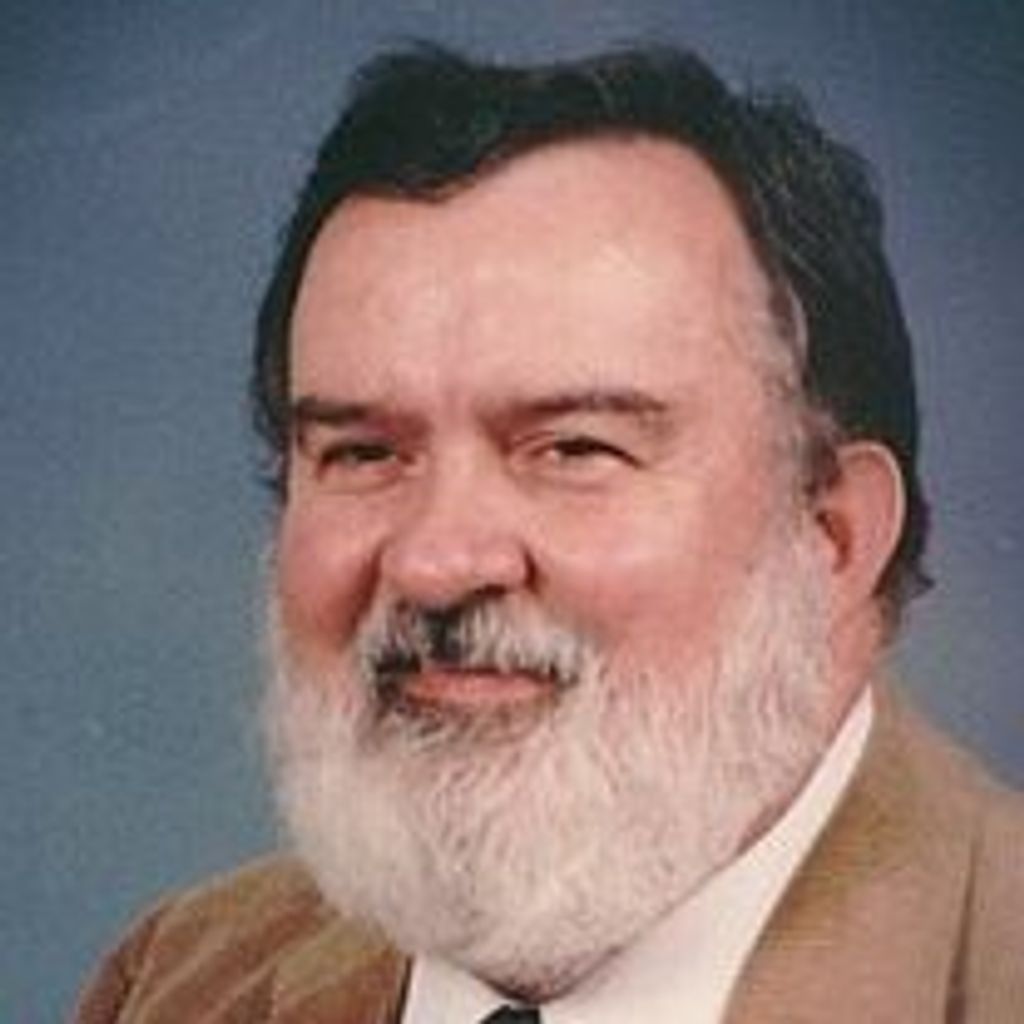 Michael Joseph Mercier