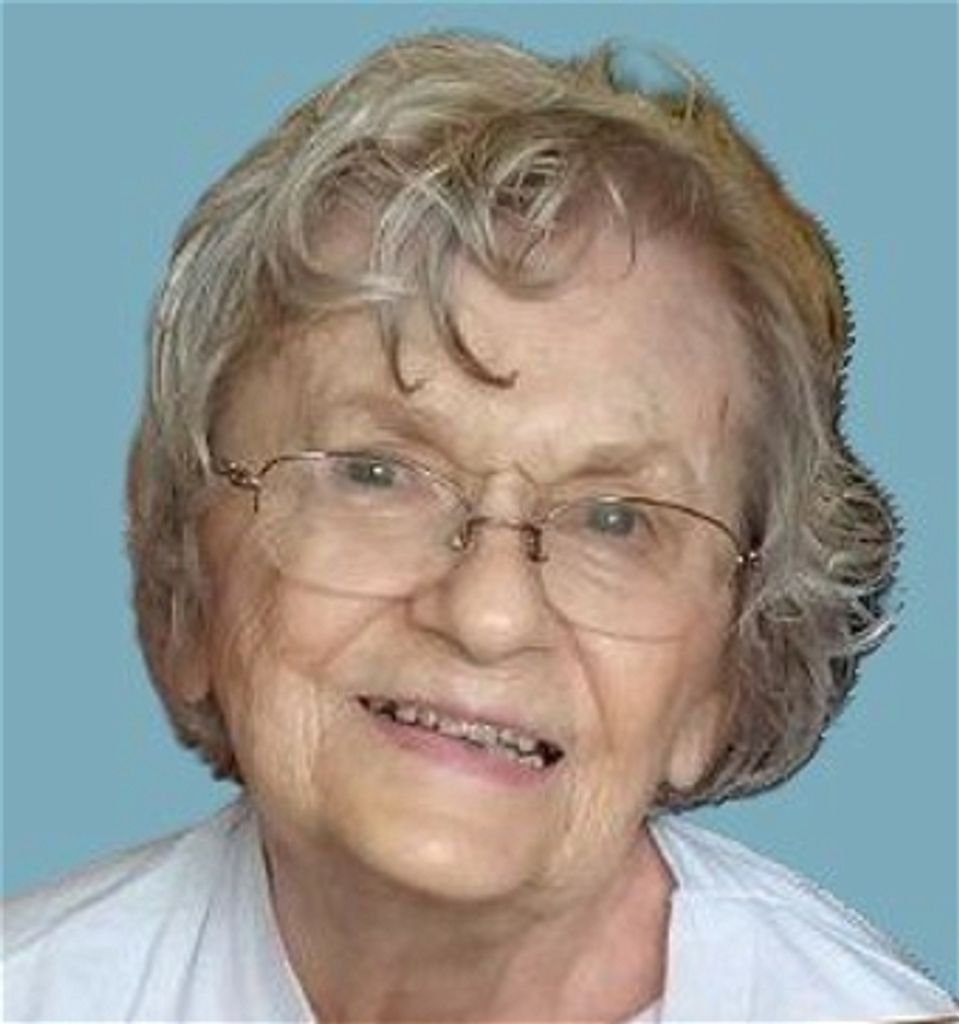 Berdelia Mehlhaf