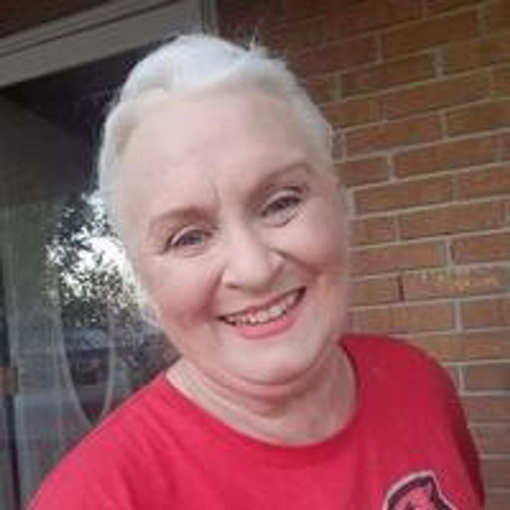 Norma Ann Bowen Profile Photo