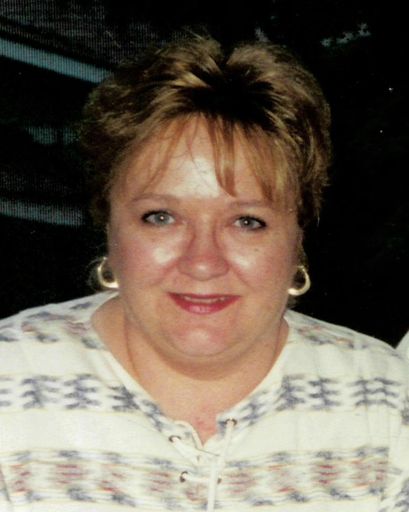 Jill Eylien Buffa's obituary image