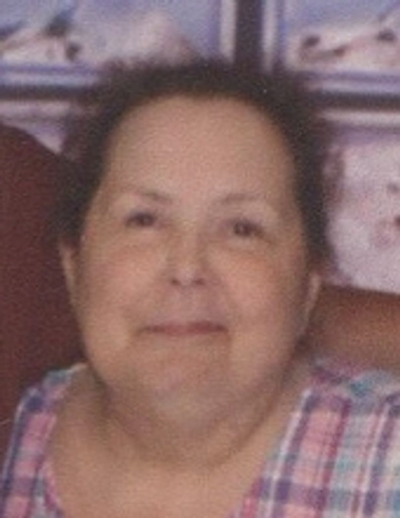 Debra Ann Zerphy