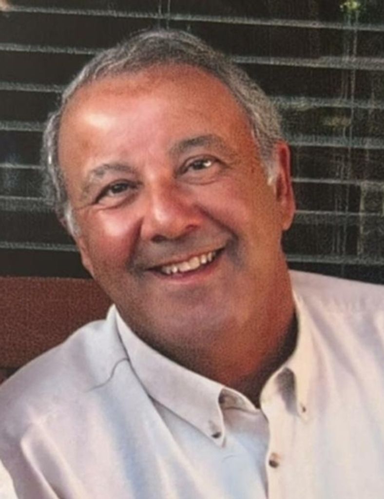 Jon P. Predaris Profile Photo