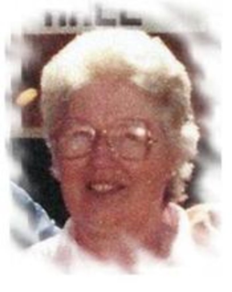 Christene Wilson