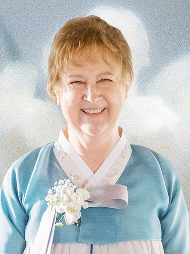 Leslie Timmons Yamashita Profile Photo