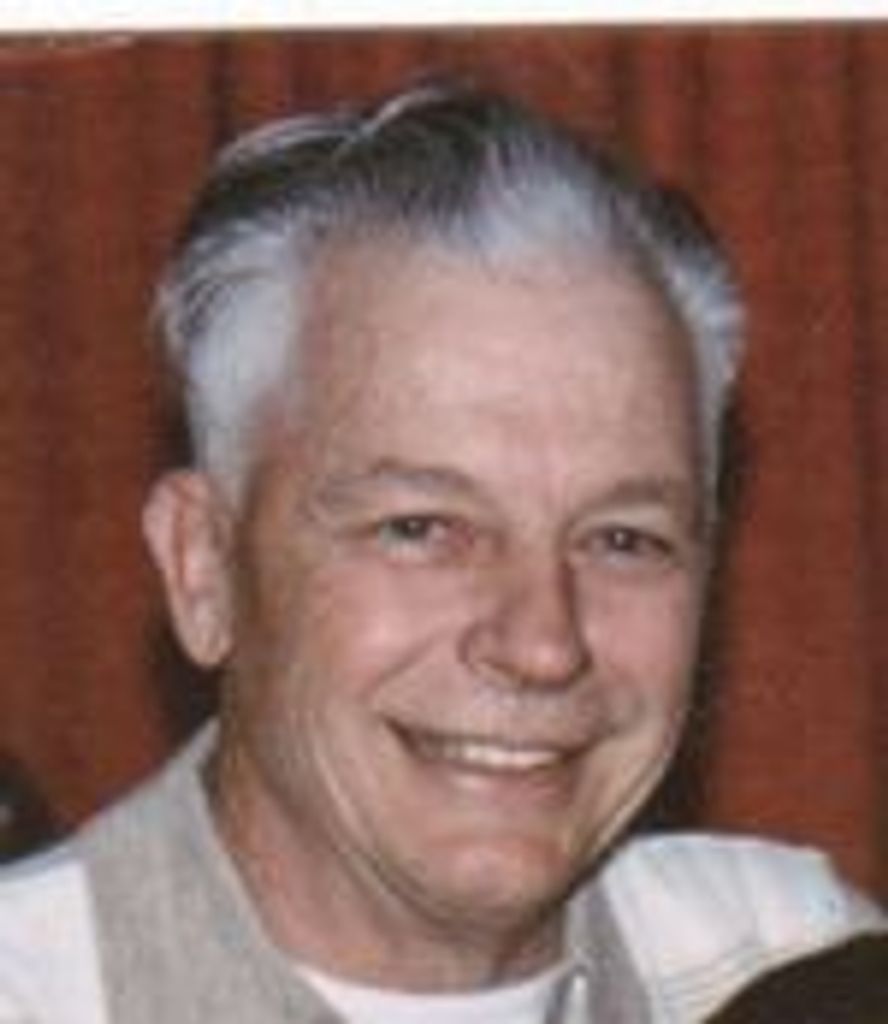 William James Hansen