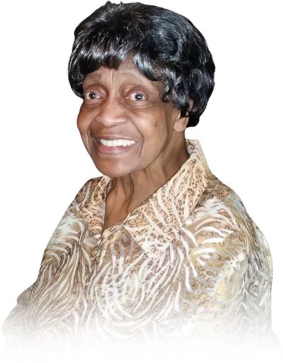 Bernice (Stradford)  Simpson photo gallery thumbnail 1 of 1