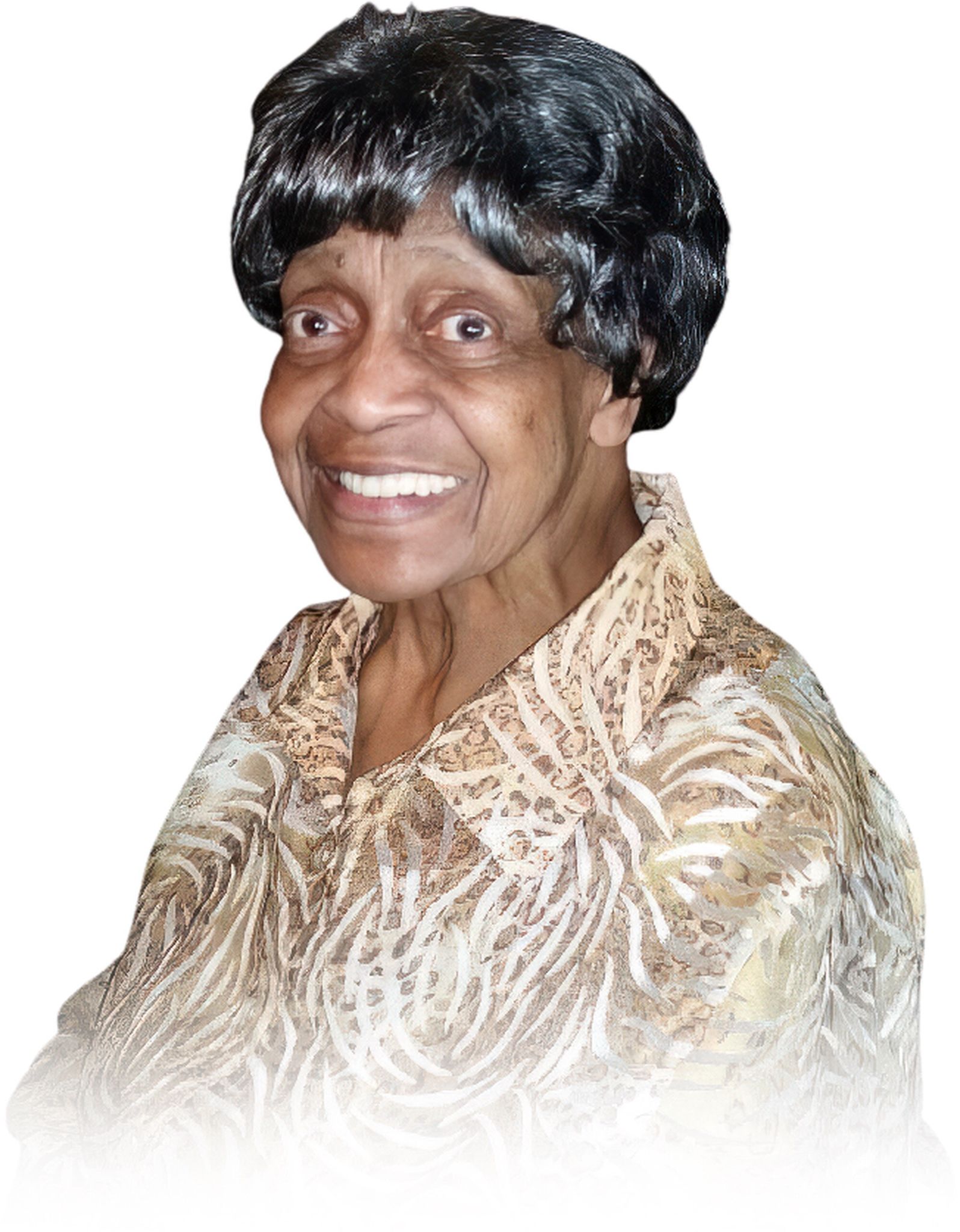 Bernice (Stradford)  Simpson photo gallery image 1 of 1