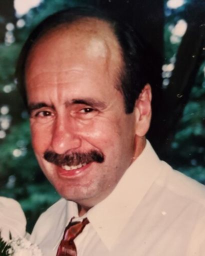 Frederick H. Schiller Profile Photo