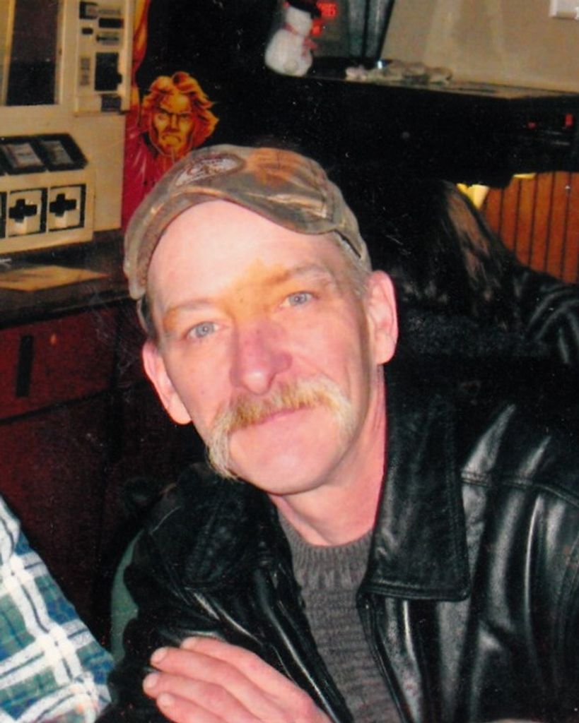 Ronald H. Slesicki Profile Photo