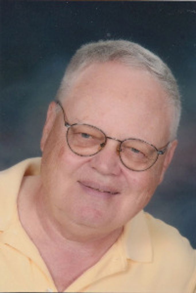 Joseph Lincoln "Linc" Medeiros