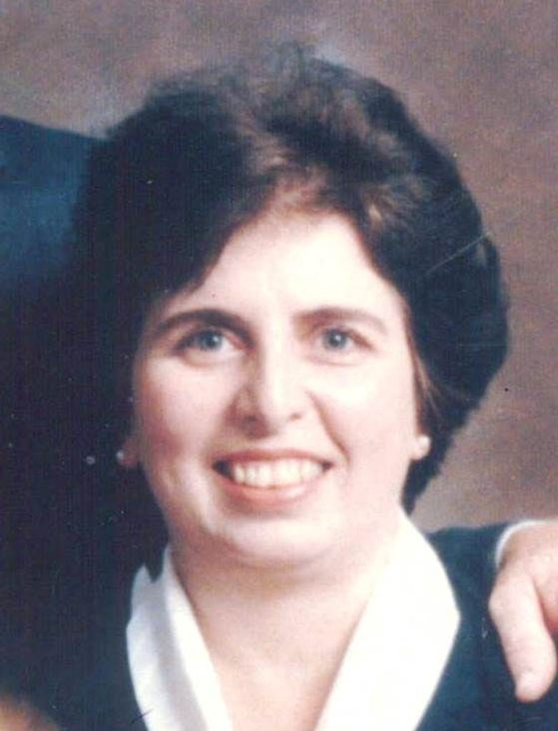 Mildred Guylene McDaniel Profile Photo