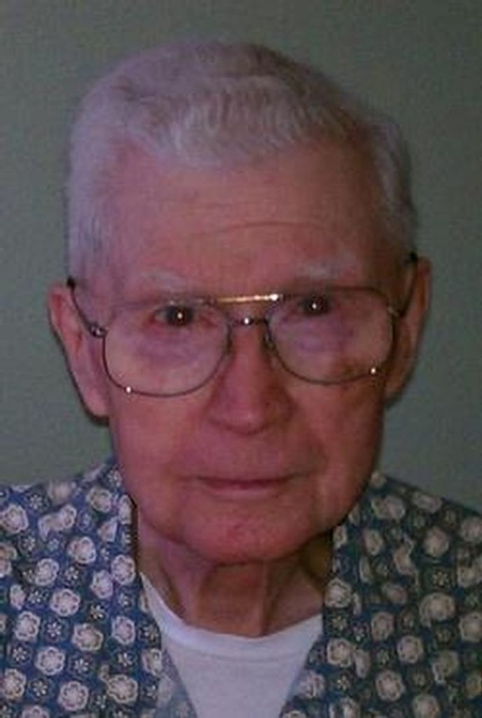 Marvin Rocarek