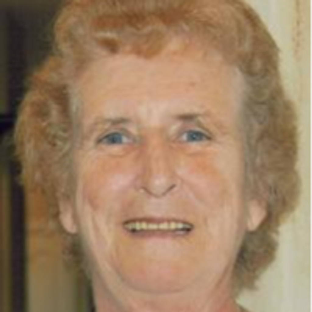 Roberta Headrick Profile Photo