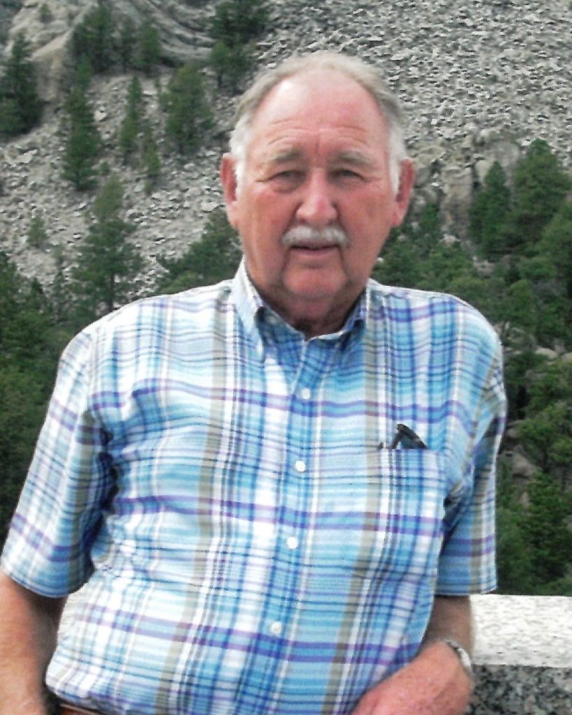 Kenneth Lawler