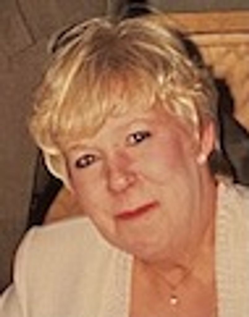 Carol  K. Gleckler Profile Photo