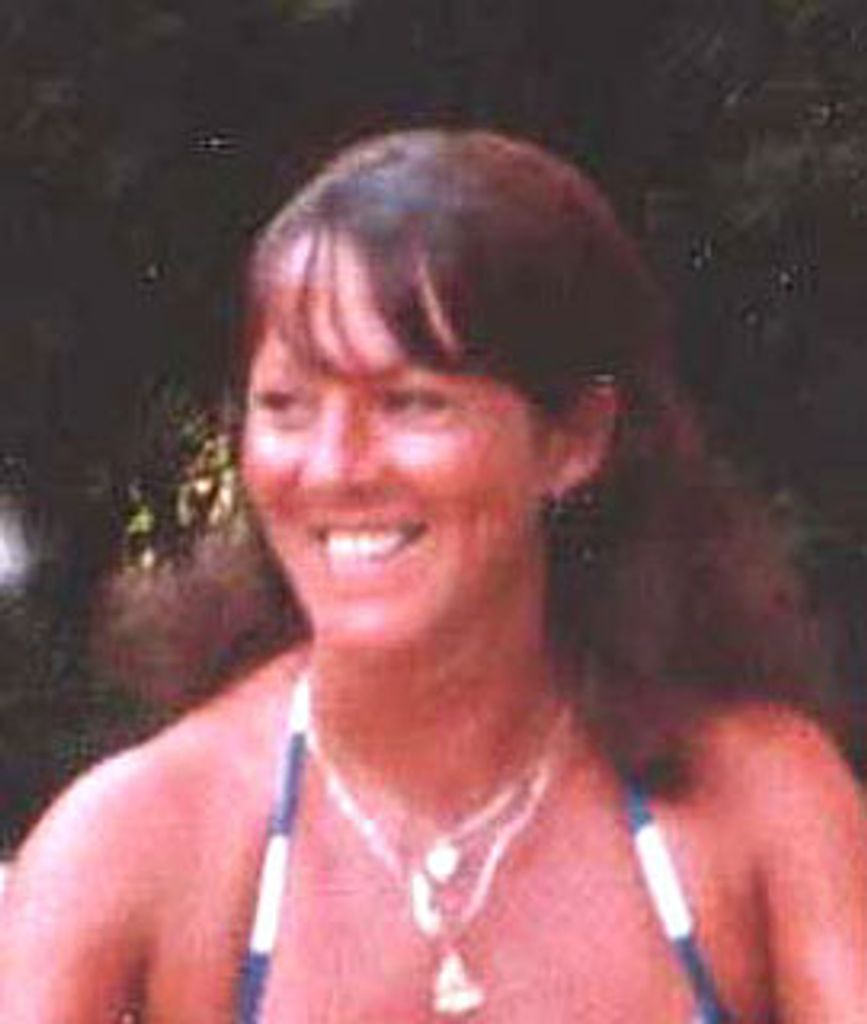 Margret M. Armacost Profile Photo