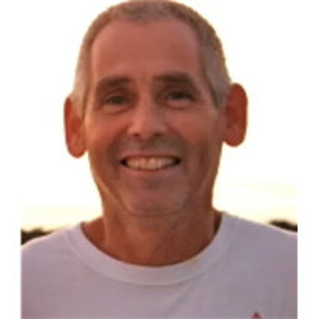 David R. Wallace Profile Photo