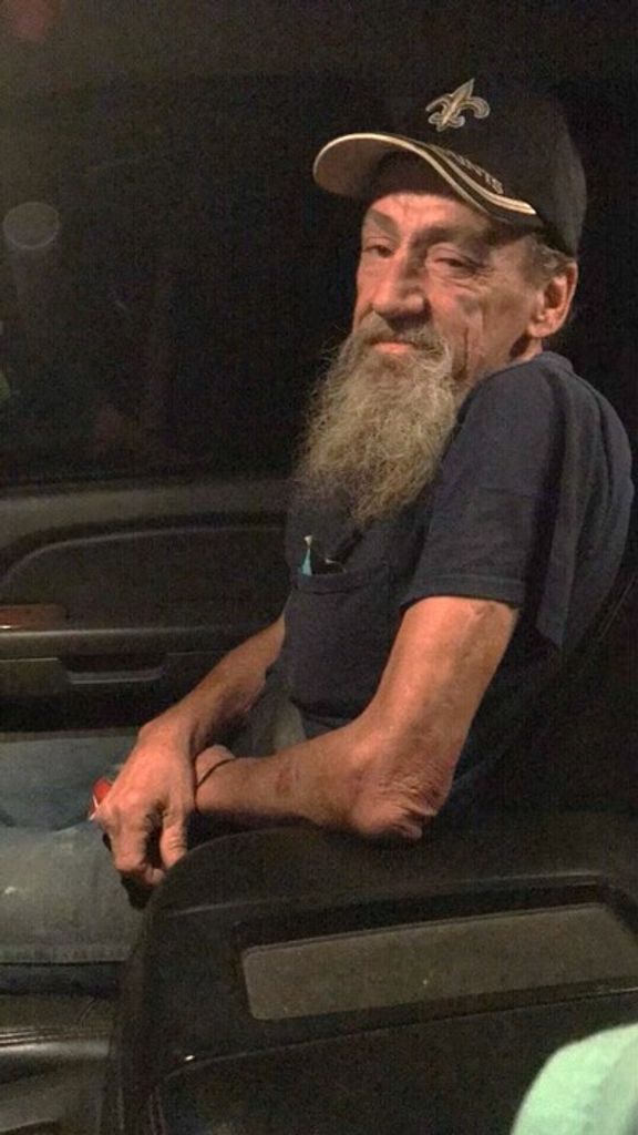 Mr. Anthony "Wasted" C. Phillips Profile Photo
