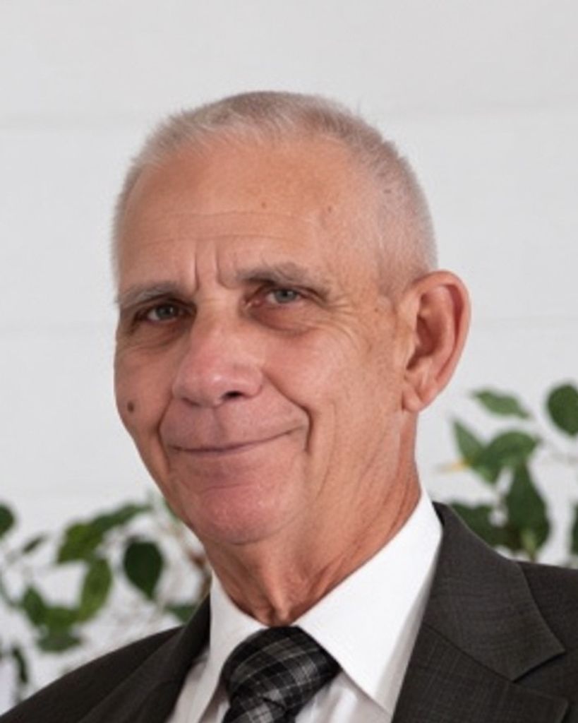 A G Thompson
