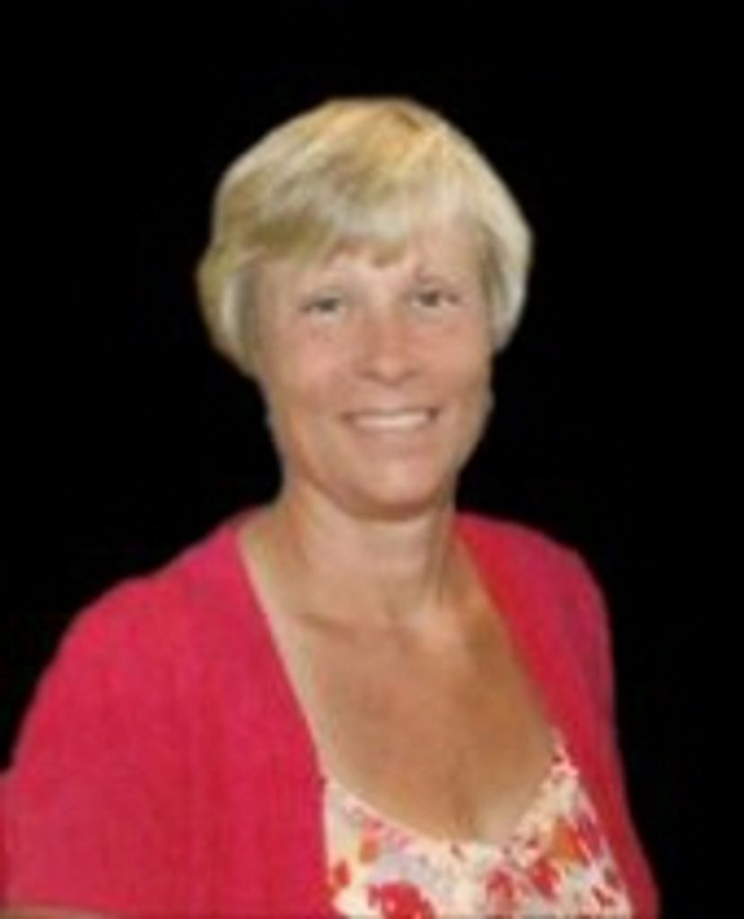 Laura Maria (Boughton) Hiler