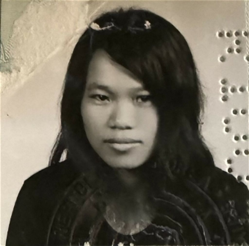 Chong Hyong Libby Profile Photo