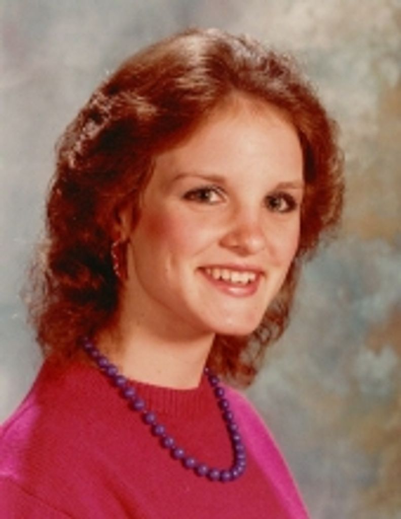 Anissa Rae Peck