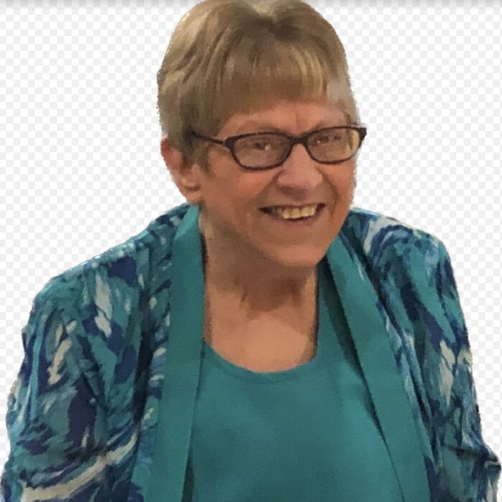 Patricia (Cutshall)  Klindworth Profile Photo