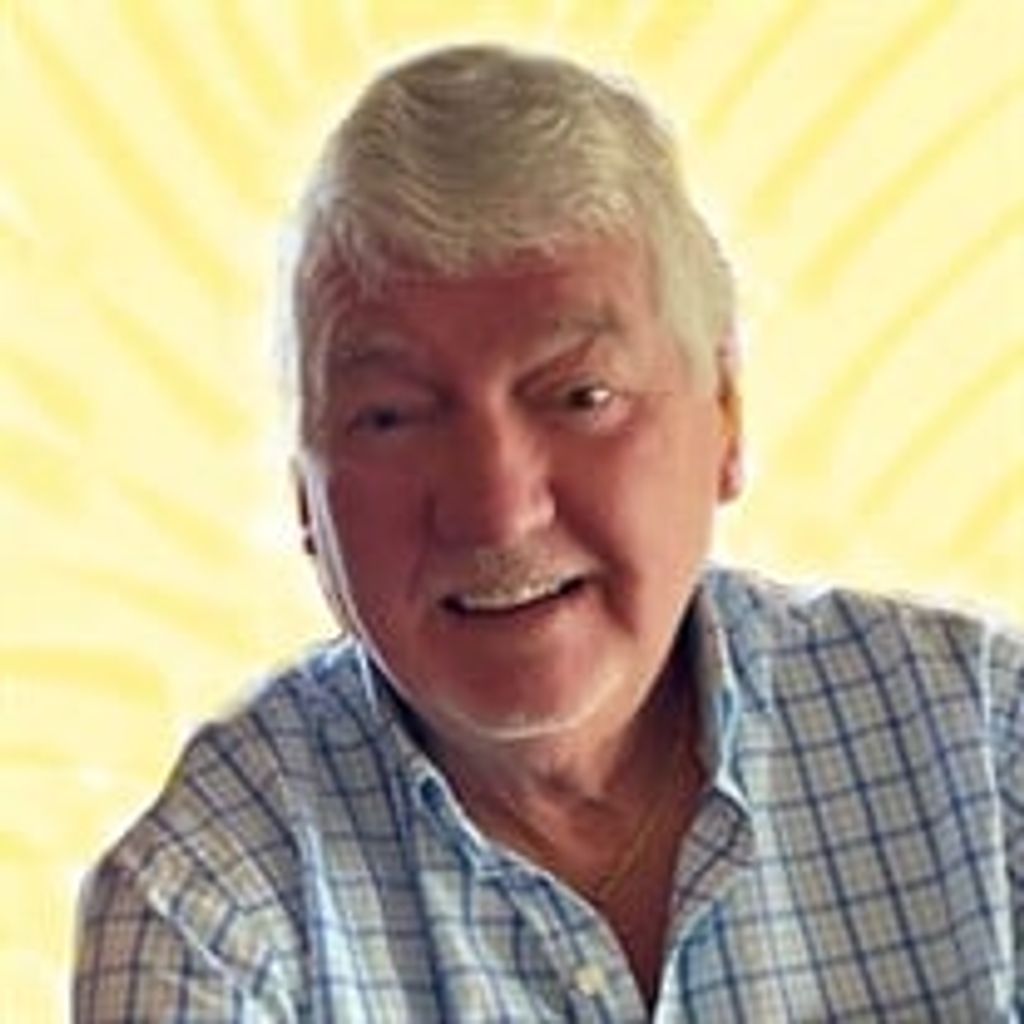 Larry Glenn Hill
