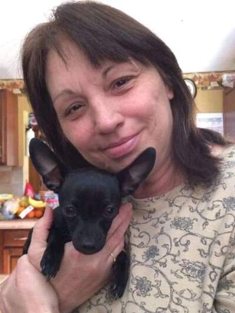 Dorothy Faye Reeder Profile Photo