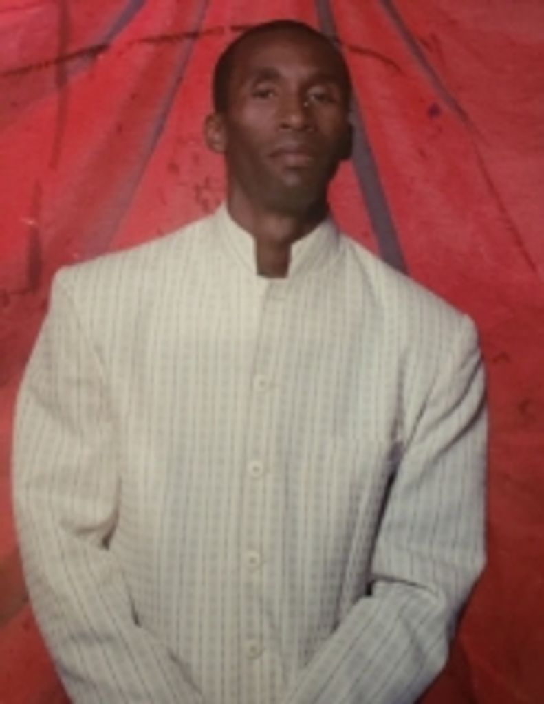 Arthur Wayne Stevenson