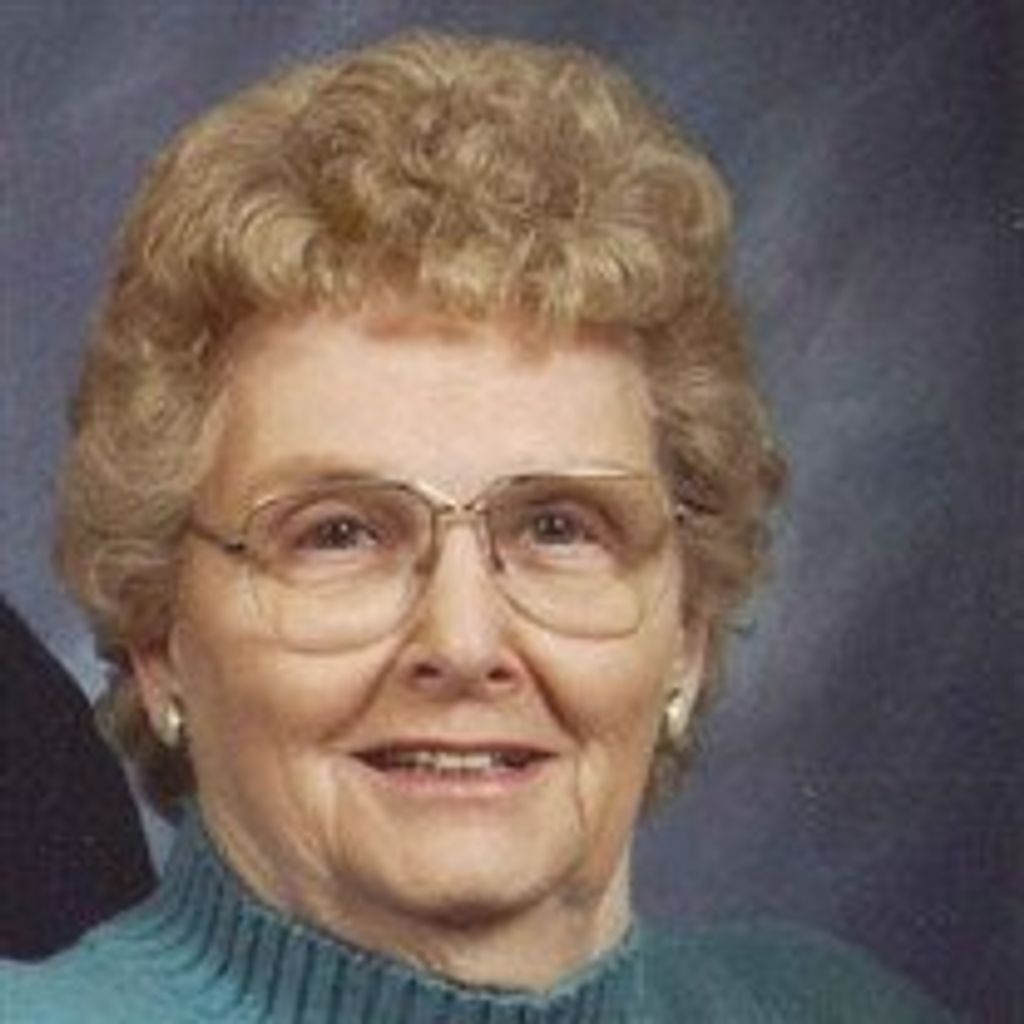Ruth Weltzien