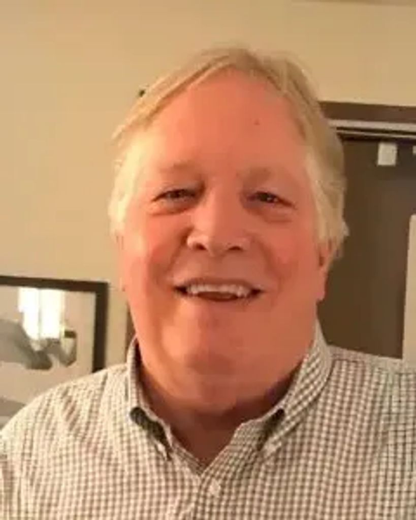Matthew Stewart Lieber Profile Photo