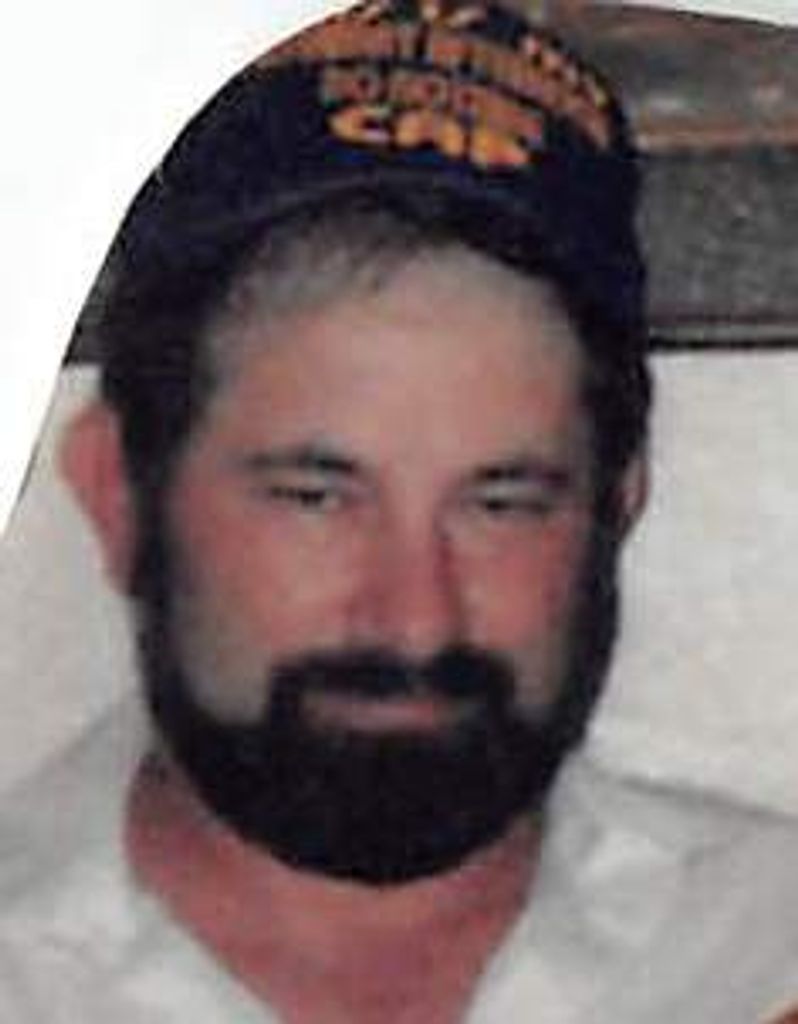Joyce Ann Morris