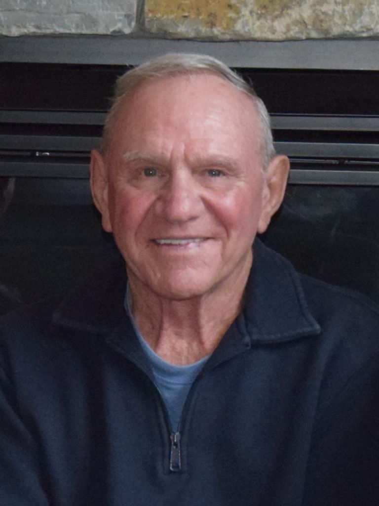 Darren Nelson Profile Photo