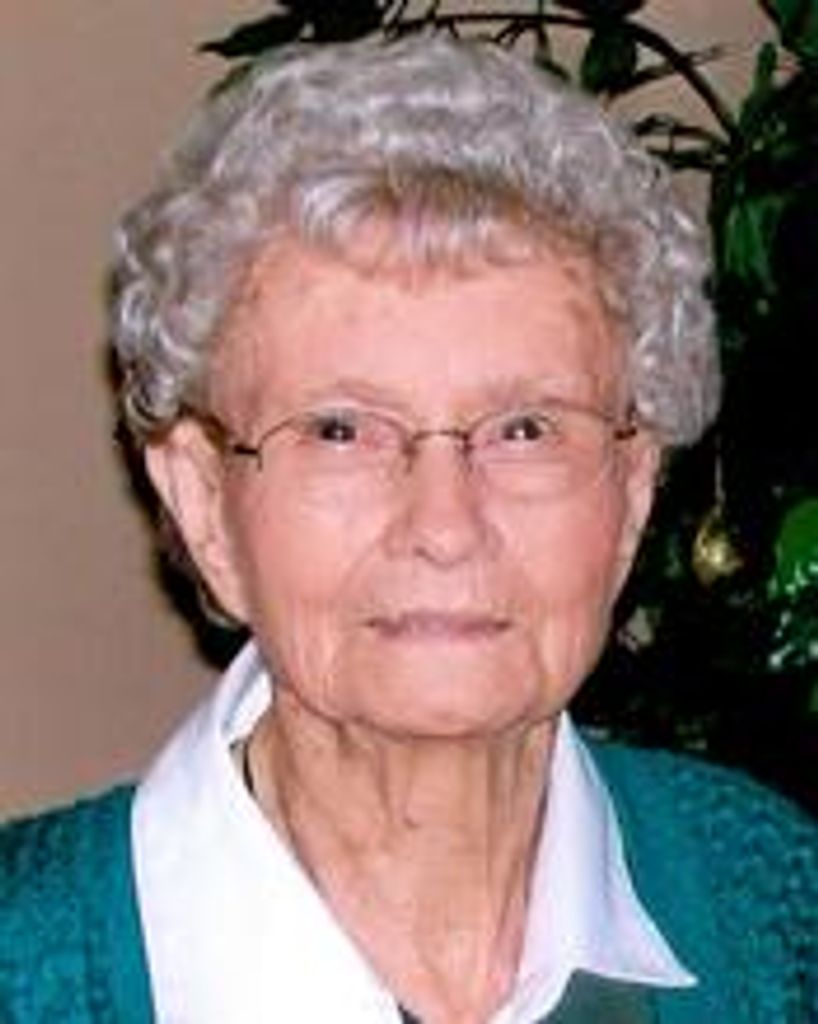 Lorene White
