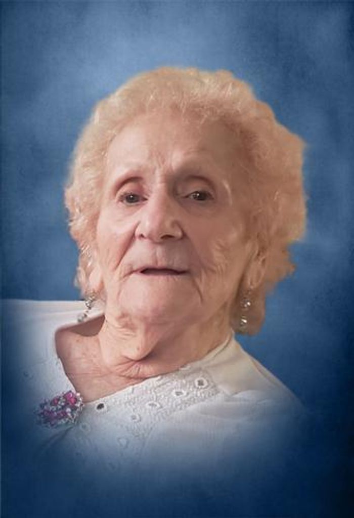 Madeline J (Faggaini/Fajohn) Rakaczky Profile Photo