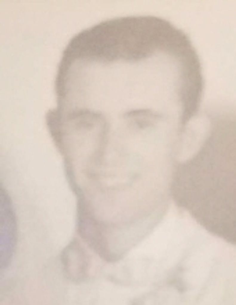 Lawrence J. Everson