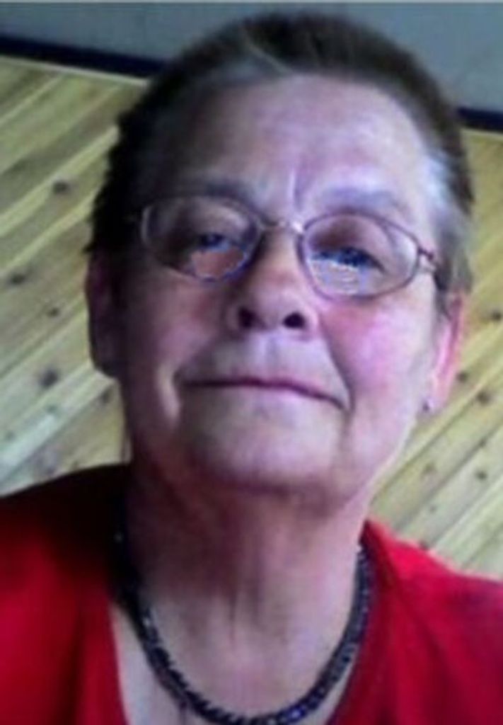 Lucinda "Cindy" Blegen Profile Photo