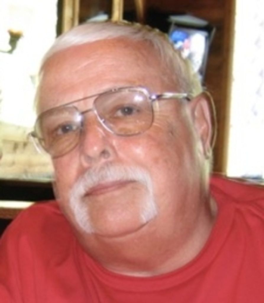 James Maikowski Profile Photo