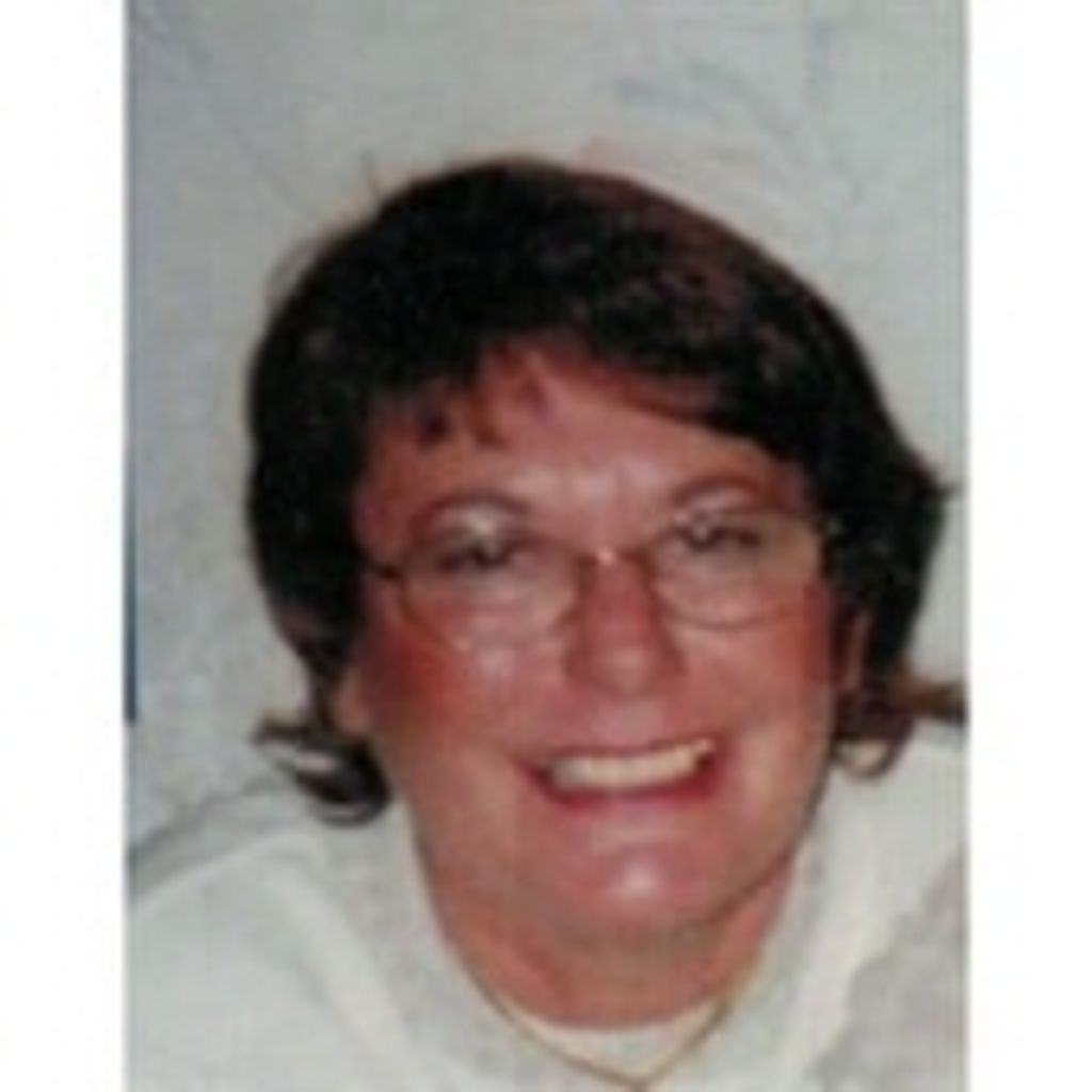 Susan K. Miller Profile Photo