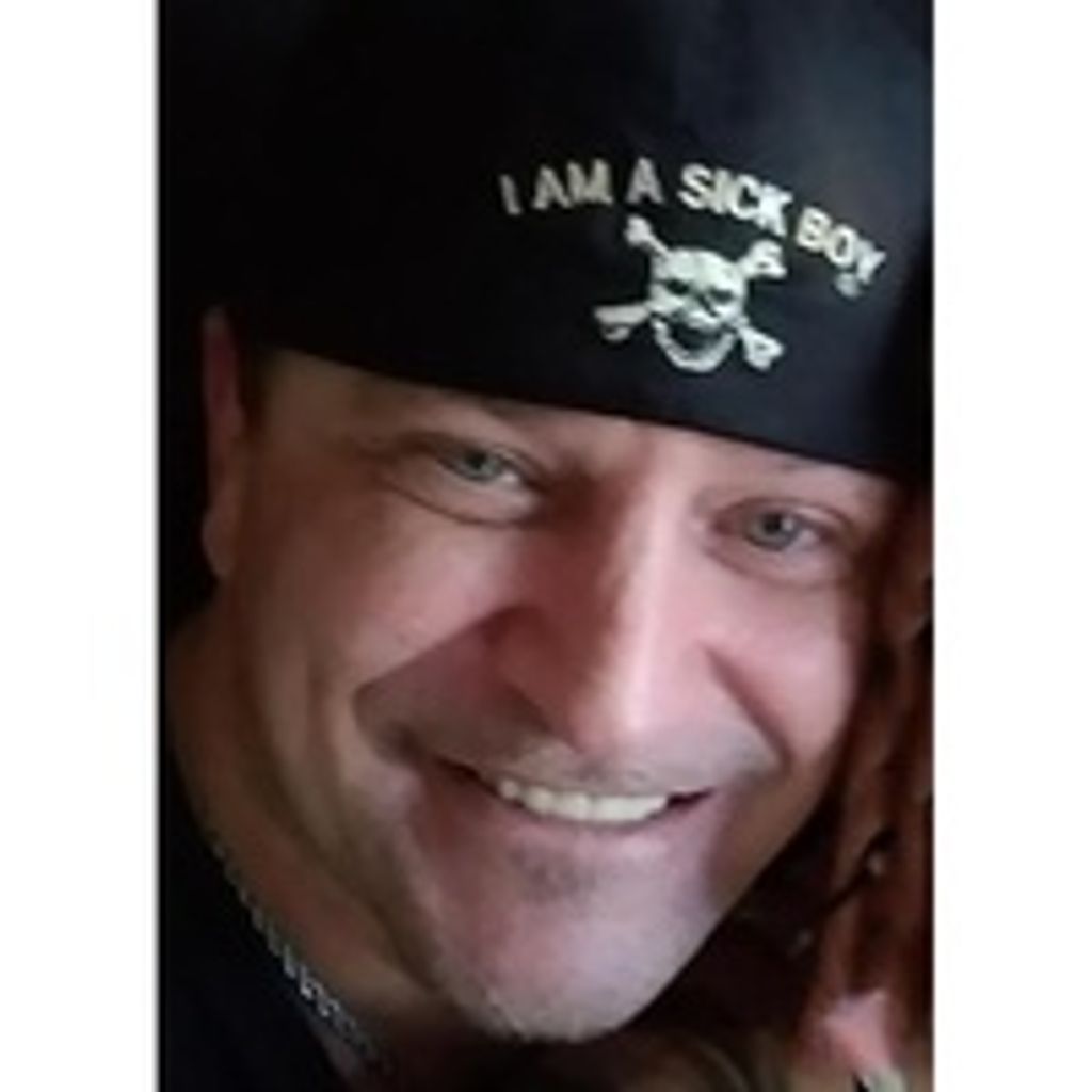 James "Pete" Short