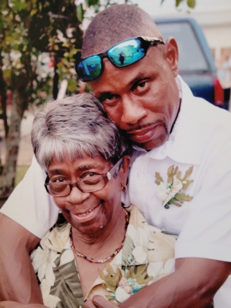 Fannie (Knox)  Hyman Profile Photo